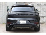 2024 Porsche Cayenne Coupe Coupe Sport SUV for sale, Japanese used car export - photo 5 of 39 | GULJI TRADERS