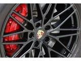 2024 Porsche Cayenne Coupe Coupe Sport SUV for sale, Japanese used car export - photo 6 of 39 | GULJI TRADERS