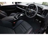 2024 Porsche Cayenne Coupe Coupe Sport SUV for sale, Japanese used car export - photo 7 of 39 | GULJI TRADERS