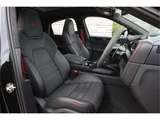 2024 Porsche Cayenne Coupe Coupe Sport SUV for sale, Japanese used car export - photo 8 of 39 | GULJI TRADERS