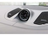 2024 Porsche Cayenne Coupe Coupe Sport SUV for sale, Japanese used car export - photo 9 of 39 | GULJI TRADERS