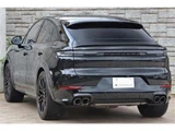 2024 Porsche Cayenne Coupe Coupe Sport SUV for sale, Japanese used car export - photo 15 of 39 | GULJI TRADERS