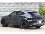 2024 Porsche Cayenne Coupe Coupe Sport SUV for sale, Japanese used car export - photo 16 of 39 | GULJI TRADERS