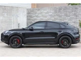 2024 Porsche Cayenne Coupe Coupe Sport SUV for sale, Japanese used car export - photo 17 of 39 | GULJI TRADERS