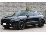 2024 Porsche Cayenne Coupe Coupe Sport SUV for sale, Japanese used car export - photo 18 of 39 | GULJI TRADERS