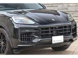 2024 Porsche Cayenne Coupe Coupe Sport SUV for sale, Japanese used car export - photo 20 of 39 | GULJI TRADERS