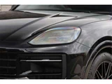 2024 Porsche Cayenne Coupe Coupe Sport SUV for sale, Japanese used car export - photo 22 of 39 | GULJI TRADERS