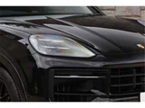2024 Porsche Cayenne Coupe Coupe Sport SUV for sale, Japanese used car export - photo 23 of 39 | GULJI TRADERS