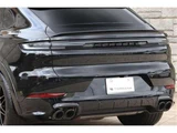 2024 Porsche Cayenne Coupe Coupe Sport SUV for sale, Japanese used car export - photo 24 of 39 | GULJI TRADERS