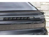 2024 Porsche Cayenne Coupe Coupe Sport SUV for sale, Japanese used car export - photo 26 of 39 | GULJI TRADERS