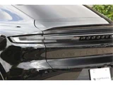 2024 Porsche Cayenne Coupe Coupe Sport SUV for sale, Japanese used car export - photo 27 of 39 | GULJI TRADERS