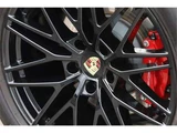 2024 Porsche Cayenne Coupe Coupe Sport SUV for sale, Japanese used car export - photo 28 of 39 | GULJI TRADERS