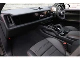 2024 Porsche Cayenne Coupe Coupe Sport SUV for sale, Japanese used car export - photo 32 of 39 | GULJI TRADERS