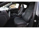 2024 Porsche Cayenne Coupe Coupe Sport SUV for sale, Japanese used car export - photo 33 of 39 | GULJI TRADERS