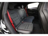2024 Porsche Cayenne Coupe Coupe Sport SUV for sale, Japanese used car export - photo 34 of 39 | GULJI TRADERS