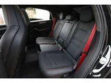 2024 Porsche Cayenne Coupe Coupe Sport SUV for sale, Japanese used car export - photo 35 of 39 | GULJI TRADERS