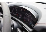 2024 Porsche Cayenne Coupe Coupe Sport SUV for sale, Japanese used car export - photo 36 of 39 | GULJI TRADERS