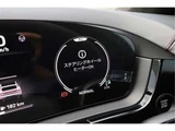 2024 Porsche Cayenne Coupe Coupe Sport SUV for sale, Japanese used car export - photo 37 of 39 | GULJI TRADERS