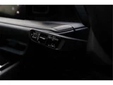 2024 Porsche Cayenne Coupe Coupe Sport SUV for sale, Japanese used car export - photo 38 of 39 | GULJI TRADERS