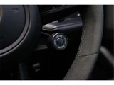 2024 Porsche Cayenne Coupe Coupe Sport SUV for sale, Japanese used car export - photo 39 of 39 | GULJI TRADERS