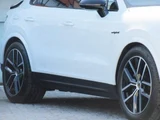 2024 Porsche Cayenne Coupe Hybrid Coupe SUV for sale, Japanese used car export - photo 4 of 9 | GULJI TRADERS