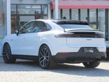 2024 Porsche Cayenne Coupe Hybrid Coupe SUV for sale, Japanese used car export - photo 6 of 9 | GULJI TRADERS