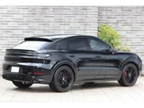 2024 Porsche Cayenne Coupe GTS Sport SUV for sale, Japanese used car export - photo 2 of 9 | GULJI TRADERS