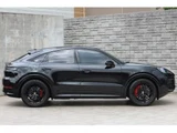 2024 Porsche Cayenne Coupe GTS Sport SUV for sale, Japanese used car export - photo 3 of 9 | GULJI TRADERS