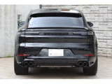 2024 Porsche Cayenne Coupe GTS Sport SUV for sale, Japanese used car export - photo 5 of 9 | GULJI TRADERS