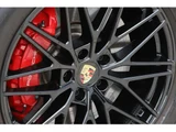2024 Porsche Cayenne Coupe GTS Sport SUV for sale, Japanese used car export - photo 6 of 9 | GULJI TRADERS