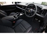 2024 Porsche Cayenne Coupe GTS Sport SUV for sale, Japanese used car export - photo 7 of 9 | GULJI TRADERS