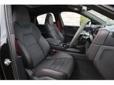 2024 Porsche Cayenne Coupe GTS Sport SUV for sale, Japanese used car export - photo 8 of 9 | GULJI TRADERS