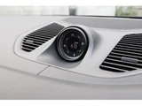 2024 Porsche Cayenne Coupe GTS Sport SUV for sale, Japanese used car export - photo 9 of 9 | GULJI TRADERS