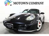2006 Porsche Cayman S Coupe for sale, Japanese used car export - photo 1 of 78 | GULJI TRADERS