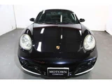 2006 Porsche Cayman S Coupe for sale, Japanese used car export - photo 2 of 78 | GULJI TRADERS