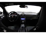 2006 Porsche Cayman S Coupe for sale, Japanese used car export - photo 3 of 78 | GULJI TRADERS