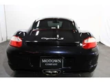 2006 Porsche Cayman S Coupe for sale, Japanese used car export - photo 4 of 78 | GULJI TRADERS