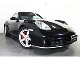 2006 Porsche Cayman S Coupe for sale, Japanese used car export - photo 5 of 78 | GULJI TRADERS