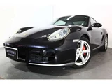 2006 Porsche Cayman S Coupe for sale, Japanese used car export - photo 6 of 78 | GULJI TRADERS