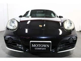 2006 Porsche Cayman S Coupe for sale, Japanese used car export - photo 7 of 78 | GULJI TRADERS