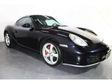 2006 Porsche Cayman S Coupe for sale, Japanese used car export - photo 8 of 78 | GULJI TRADERS