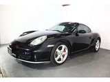 2006 Porsche Cayman S Coupe for sale, Japanese used car export - photo 9 of 78 | GULJI TRADERS