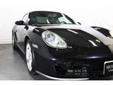 2006 Porsche Cayman S Coupe for sale, Japanese used car export - photo 10 of 78 | GULJI TRADERS