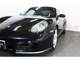 2006 Porsche Cayman S Coupe for sale, Japanese used car export - photo 11 of 78 | GULJI TRADERS