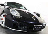 2006 Porsche Cayman S Coupe for sale, Japanese used car export - photo 12 of 78 | GULJI TRADERS