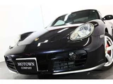 2006 Porsche Cayman S Coupe for sale, Japanese used car export - photo 13 of 78 | GULJI TRADERS