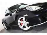 2006 Porsche Cayman S Coupe for sale, Japanese used car export - photo 14 of 78 | GULJI TRADERS