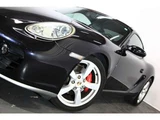 2006 Porsche Cayman S Coupe for sale, Japanese used car export - photo 15 of 78 | GULJI TRADERS