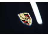 2006 Porsche Cayman S Coupe for sale, Japanese used car export - photo 16 of 78 | GULJI TRADERS