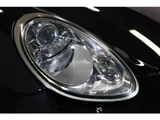 2006 Porsche Cayman S Coupe for sale, Japanese used car export - photo 17 of 78 | GULJI TRADERS